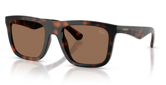 BURBERRY B 4458-U 3002/73