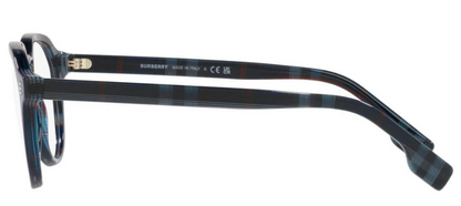 BURBERRY B 4335 3988/4L