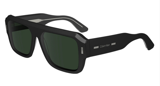 CALVIN KLEIN CK24501S 004