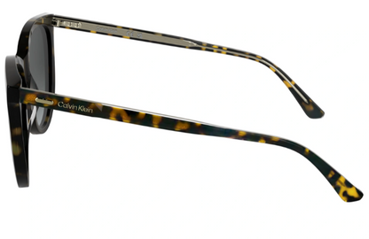 CALVIN KLEIN CK25508S 240