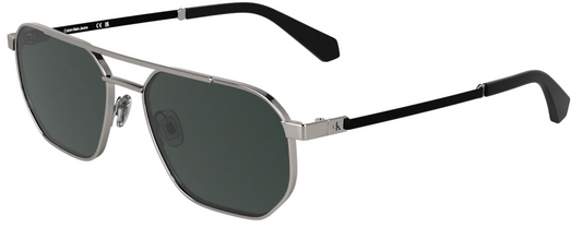 CALVIN KLEIN CKJ25202S 016