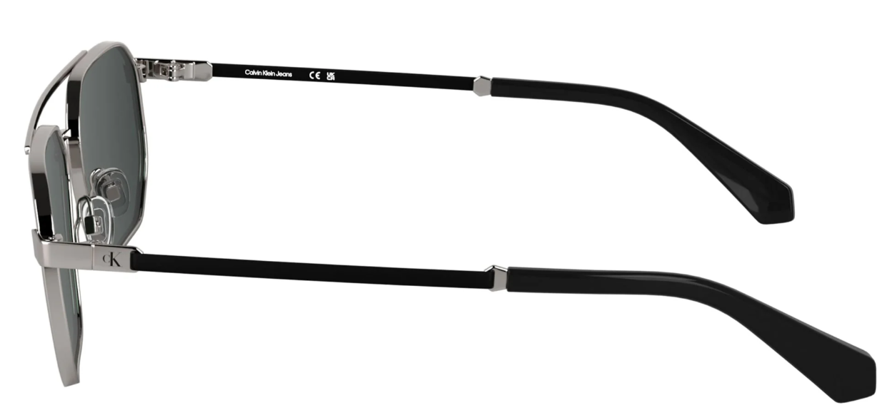 CALVIN KLEIN CKJ25202S 016