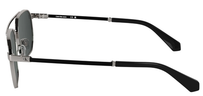 CALVIN KLEIN CKJ25202S 016