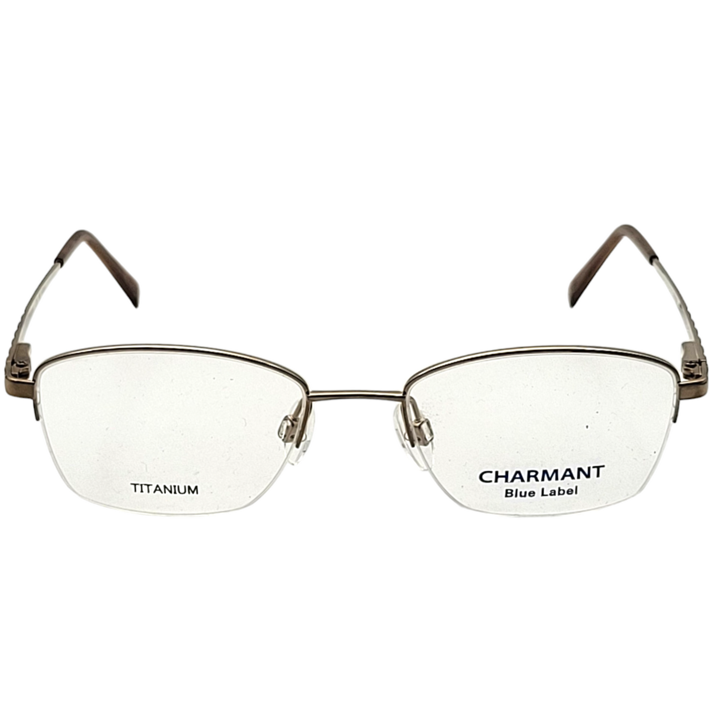 CHARMANT 16057 GP