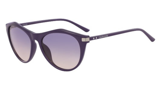 CALVIN KLEIN CK18536S 501