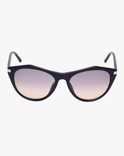 CALVIN KLEIN CK18536S 501