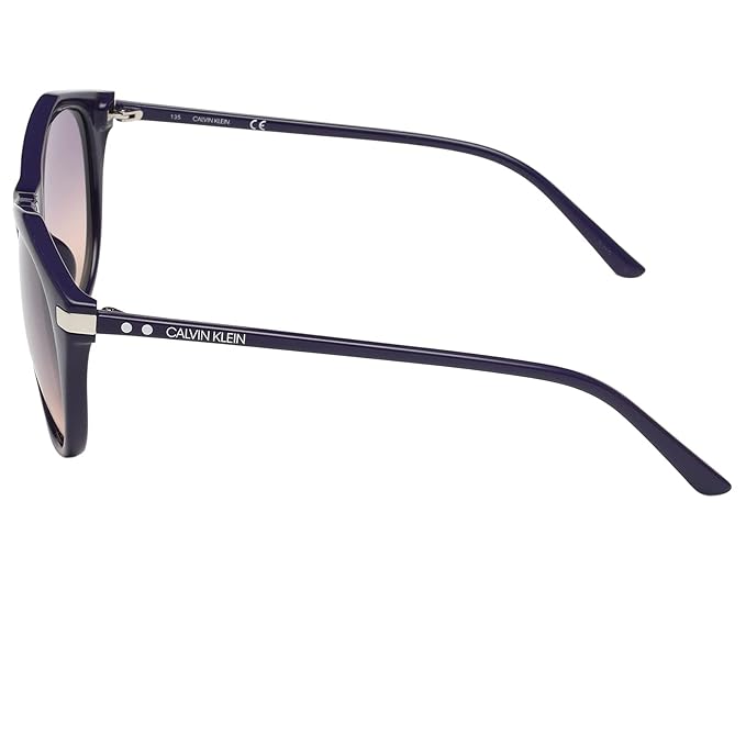 CALVIN KLEIN CK18536S 501