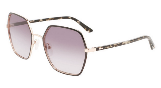 CALVIN KLEIN CK21131S 001