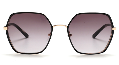 CALVIN KLEIN CK21131S 001