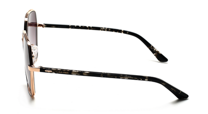 CALVIN KLEIN CK21131S 001