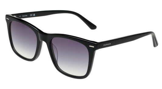 CALVIN KLEIN CK21507S 002