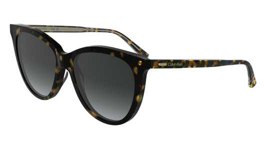 CALVIN KLEIN CK25508S 240