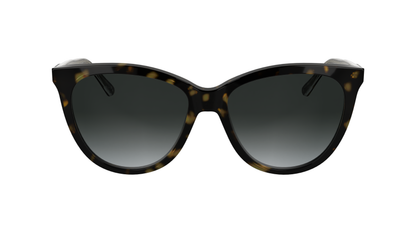 CALVIN KLEIN CK25508S 240