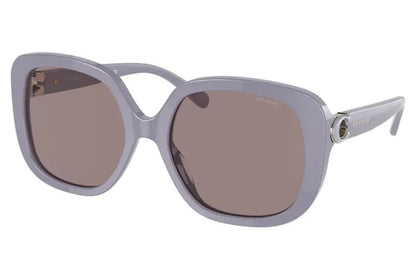 COACH HC 8292 56907N