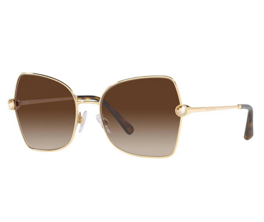DOLCE & GABBANA DG 2284-B 45701