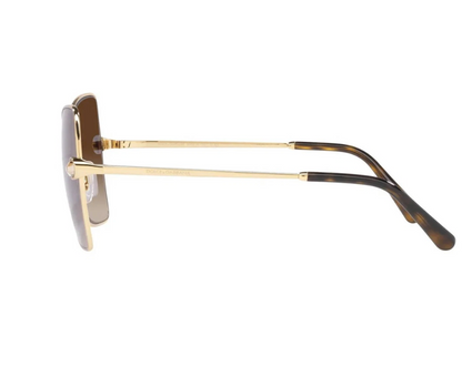 DOLCE & GABBANA DG 2284-B 45701