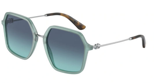 DOLCE & GABBANA DG 4422 3383/4S