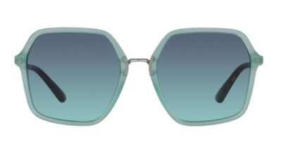 DOLCE & GABBANA DG 4422 3383/4S