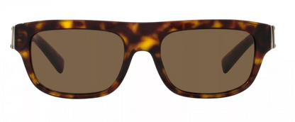 DOLCE & GABBANA DG 4432 502/73