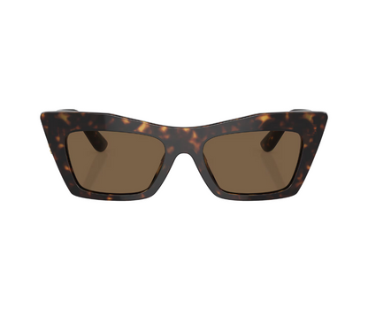 DOLCE & GABBANA DG 4435 502/73