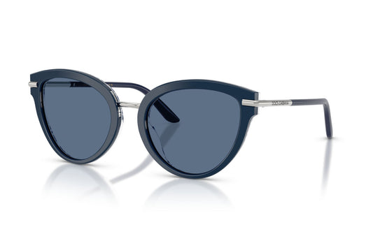 DOLCE & GABBANA DG 4492 3414/19