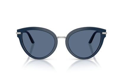 DOLCE & GABBANA DG 4492 3414/19