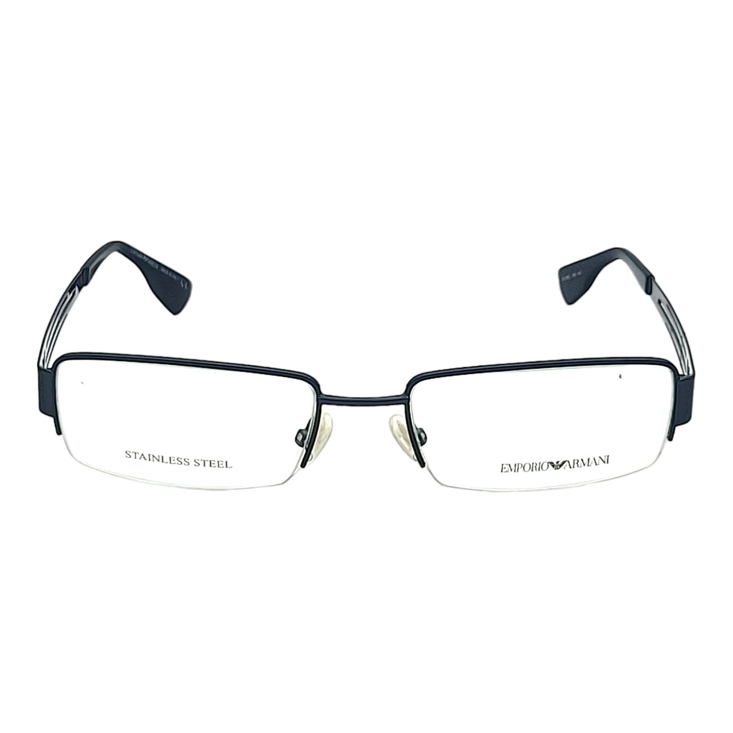 EMPORIO ARMANI 9598 006