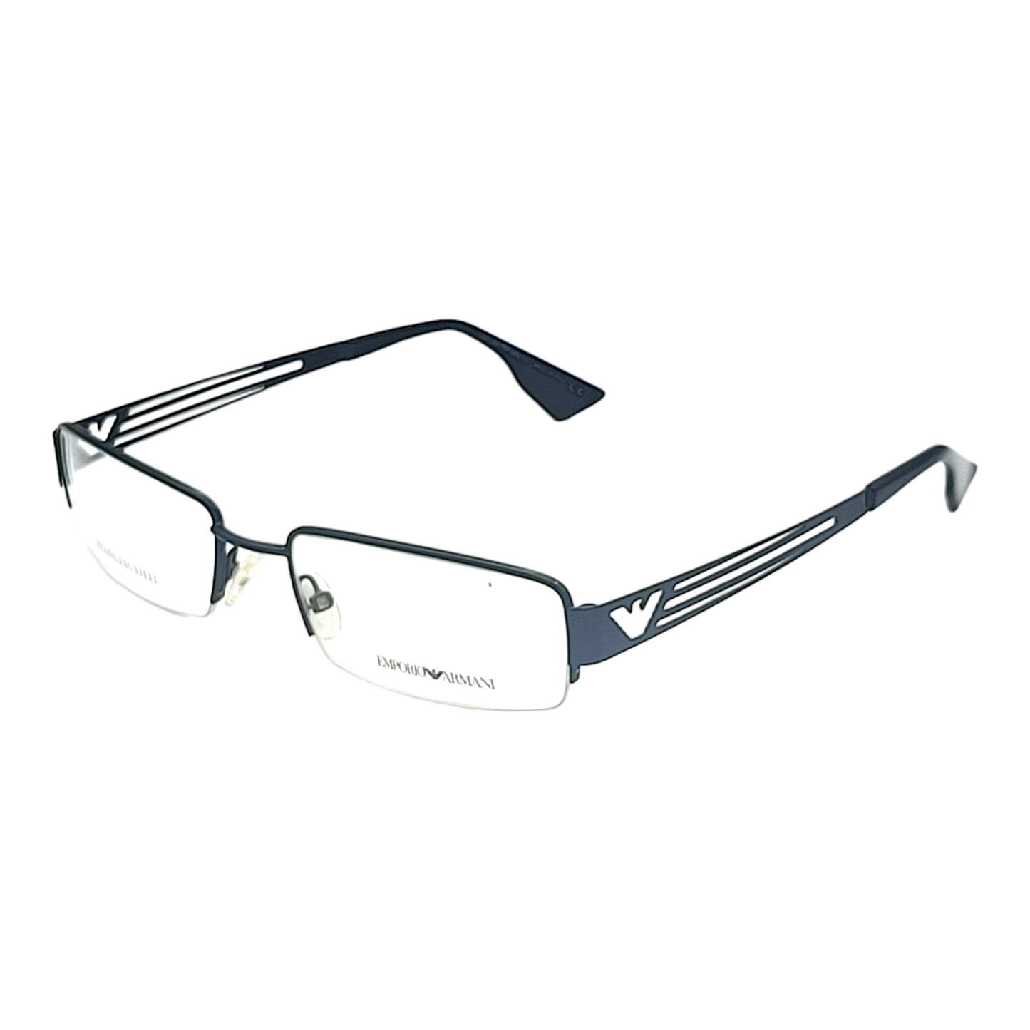 EMPORIO ARMANI 9598 006