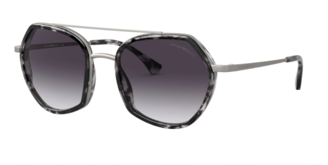 EMPORIO ARMANI EA 2098 3003/8G