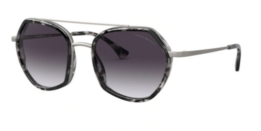 EMPORIO ARMANI EA 2098 3003/8G