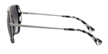 EMPORIO ARMANI EA 2098 3003/8G