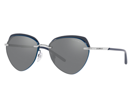 EMPORIO ARMANI EA 2133 3015/6G