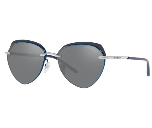 EMPORIO ARMANI EA 2133 3015/6G