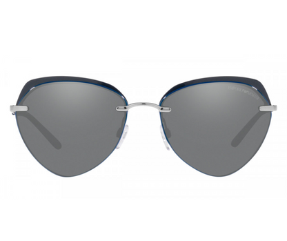 EMPORIO ARMANI EA 2133 3015/6G