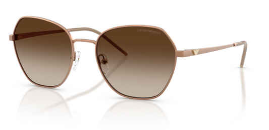 EMPORIO ARMANI EA 2161 3400/13