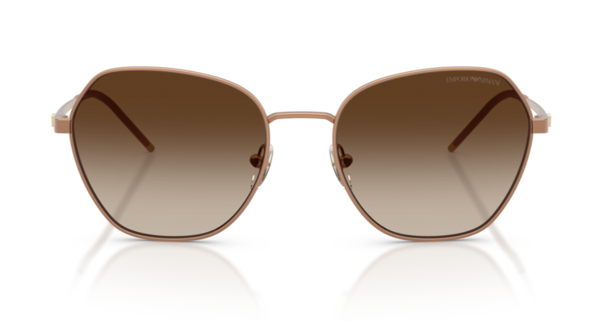 EMPORIO ARMANI EA 2161 3400/13