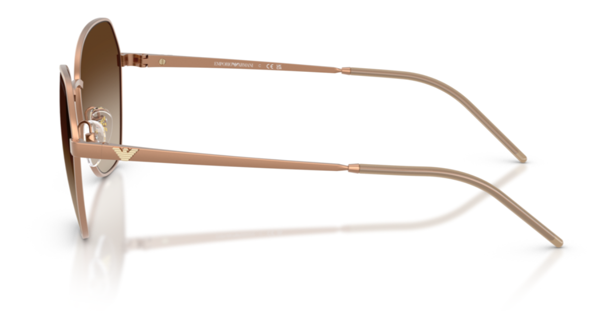 EMPORIO ARMANI EA 2161 3400/13