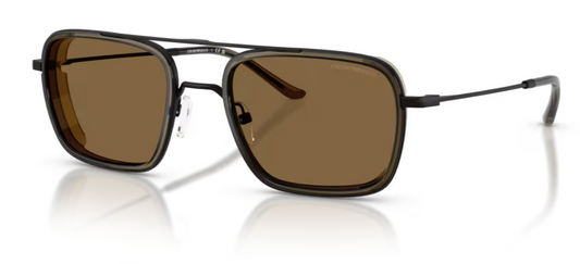 EMPORIO ARMANI EA 2162 3001/71