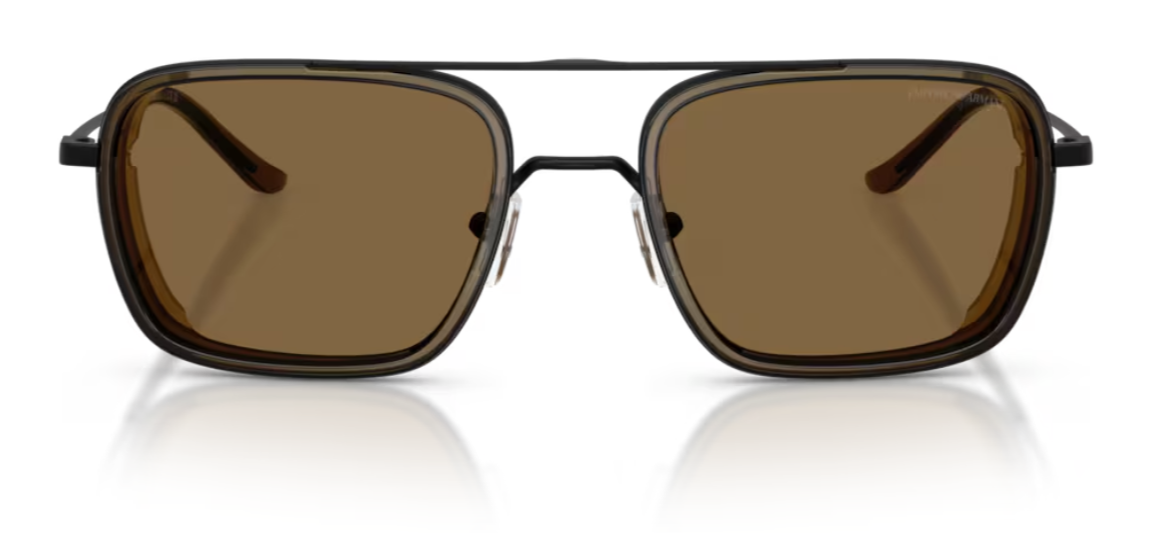 EMPORIO ARMANI EA 2162 3001/71