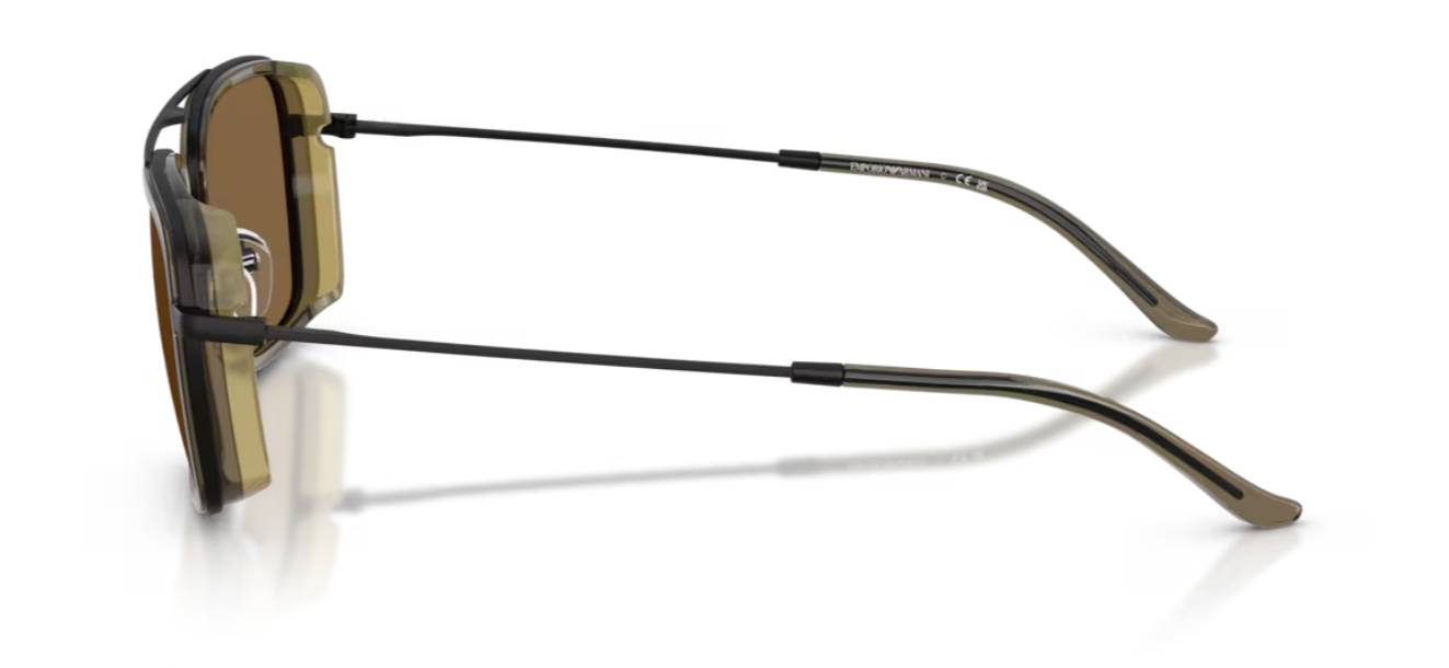 EMPORIO ARMANI EA 2162 3001/71