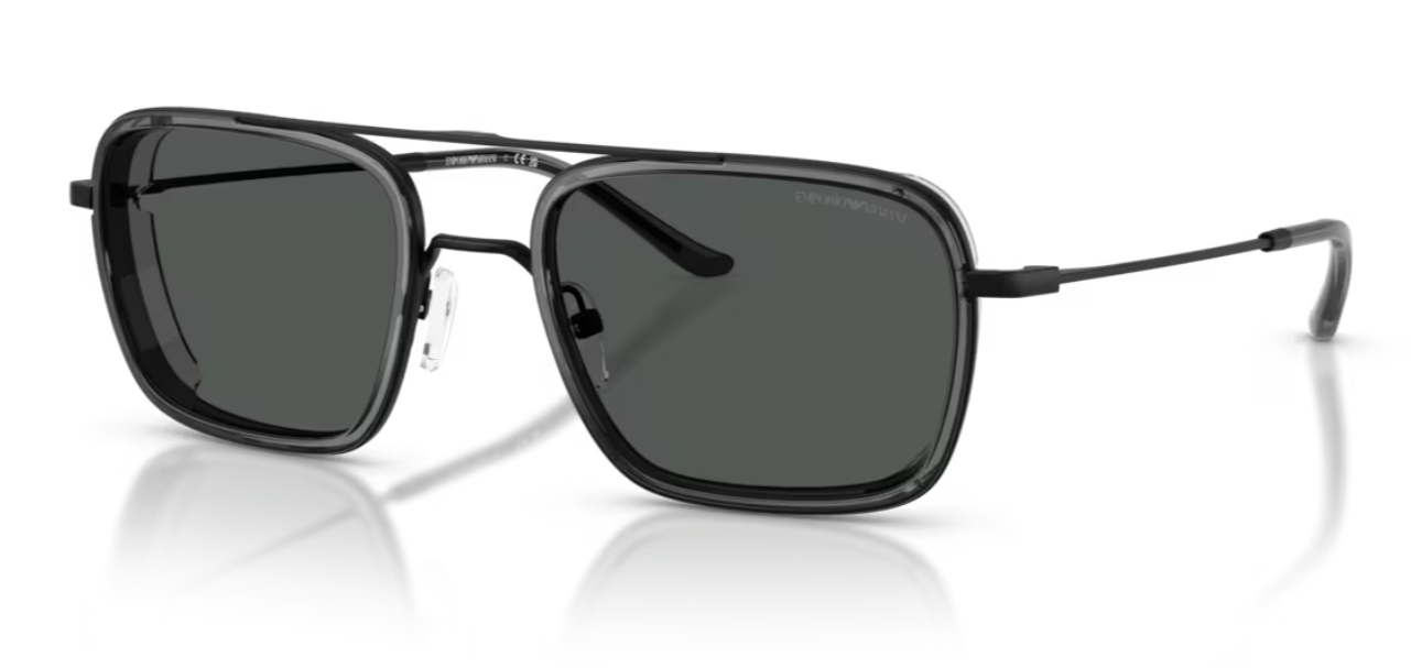 EMPORIO ARMANI EA 2162 3001/87