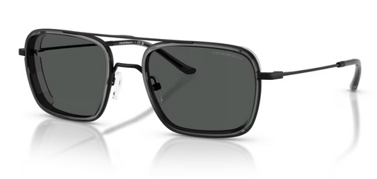 EMPORIO ARMANI EA 2162 3001/87