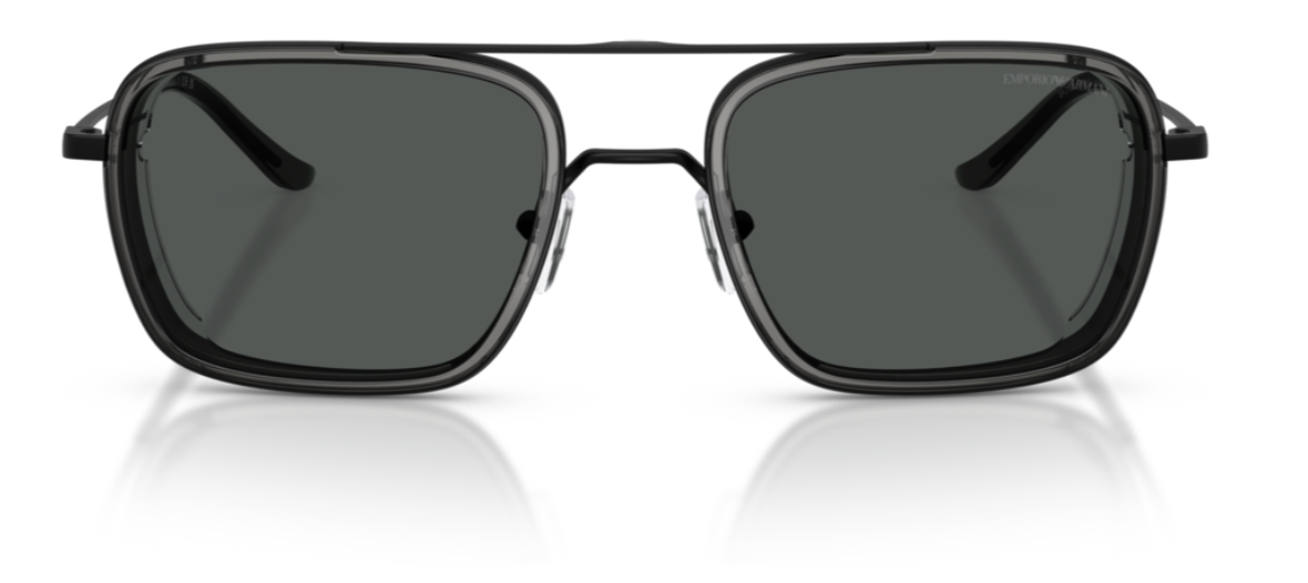 EMPORIO ARMANI EA 2162 3001/87