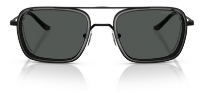 EMPORIO ARMANI EA 2162 3001/87