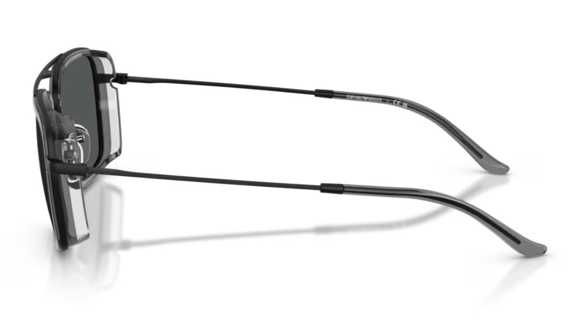 EMPORIO ARMANI EA 2162 3001/87