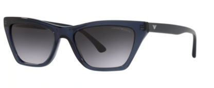 EMPORIO ARMANI EA 4169 5911/8G