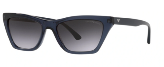 EMPORIO ARMANI EA 4169 5911/8G