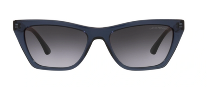 EMPORIO ARMANI EA 4169 5911/8G
