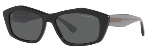 EMPORIO ARMANI EA 4187 5017/87