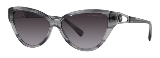 EMPORIO ARMANI EA 4192 5035/8G
